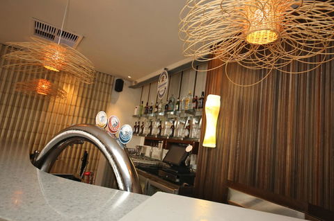 The Marina Hotel - Mindarie - Tourism Gold Coast 10