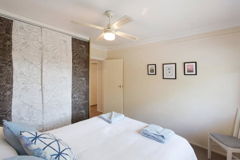 Solhaven - Tourism Gold Coast 3