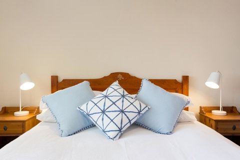 Solhaven - Tourism Gold Coast 1