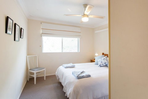 Solhaven - Tourism Gold Coast 2