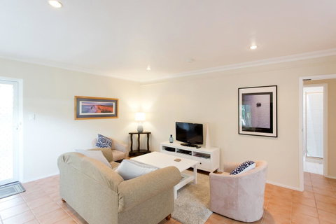 Solhaven - Tourism Gold Coast 4