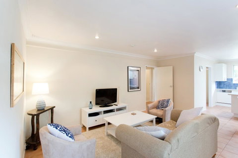 Solhaven - Tourism Gold Coast 0