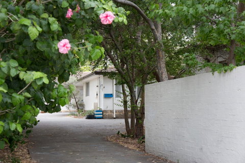 Solhaven - Tourism Gold Coast 16