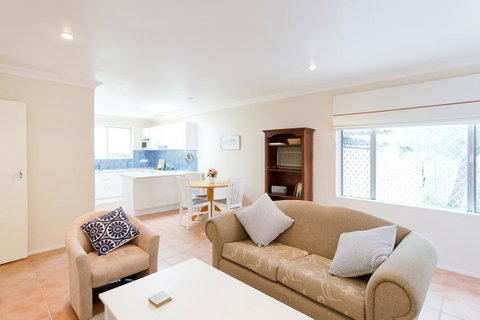 Solhaven - Tourism Gold Coast 6