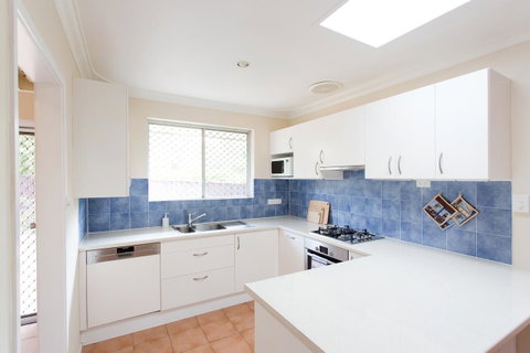 Solhaven - Tourism Gold Coast 8
