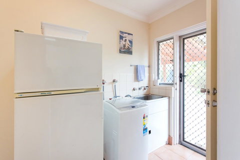 Solhaven - Tourism Gold Coast 13