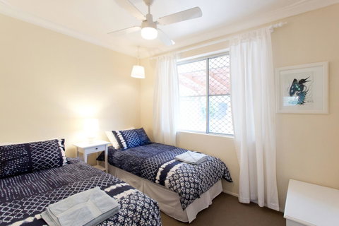 Solhaven - Tourism Gold Coast 12