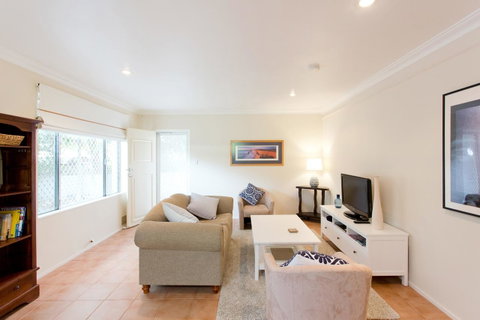 Solhaven - Tourism Gold Coast 5