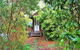 Black Cockatoo Lodge - thumb 5