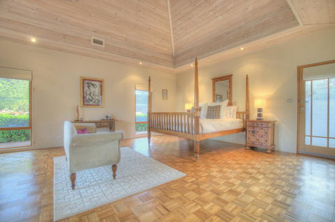 Moana Spa Villas - Prime Yallingup Location - Tourism Gold Coast 10