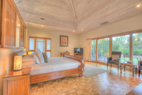 Moana Spa Villas - Prime Yallingup Location - Tourism Gold Coast 24