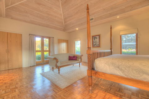 Moana Spa Villas - Prime Yallingup Location - Tourism Gold Coast 28