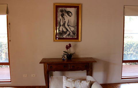 Moana Spa Villas - Prime Yallingup Location - Tourism Gold Coast 20