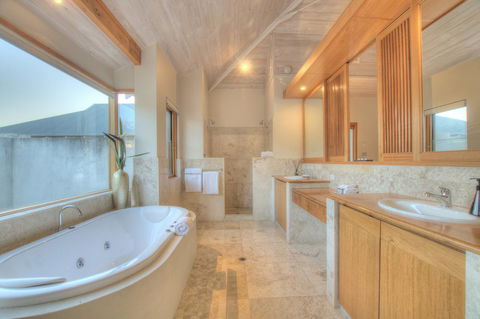 Moana Spa Villas - Prime Yallingup Location - Tourism Gold Coast 23