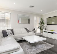 perth comfy stays - Tourism Gold Coast