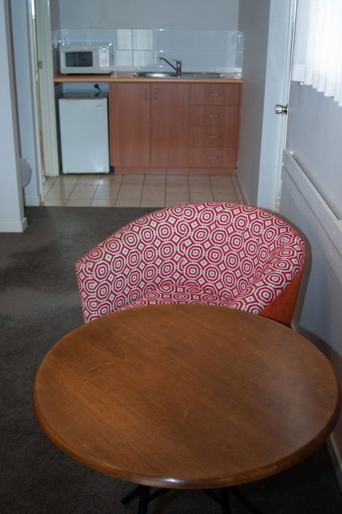 Higgins Lane Motel - Tourism Gold Coast 23