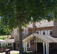 Margaret River Hotel - Tourism Gold Coast