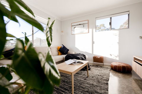 Ironstone Studio Margaret River - Tourism Gold Coast 1
