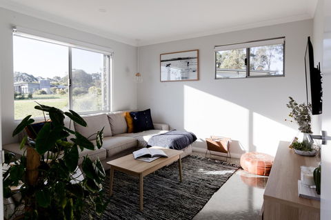 Ironstone Studio Margaret River - Tourism Gold Coast 8