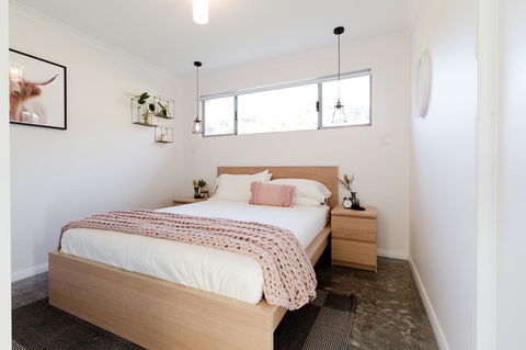 Ironstone Studio Margaret River - Tourism Gold Coast 4