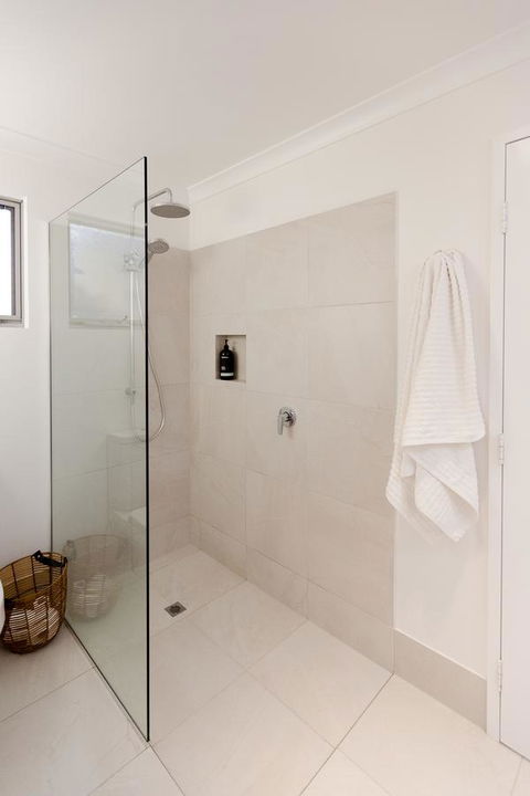 Ironstone Studio Margaret River - Tourism Gold Coast 15
