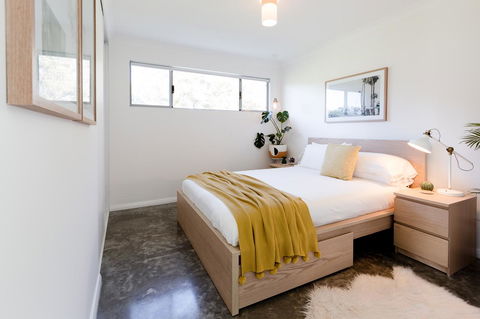 Ironstone Studio Margaret River - Tourism Gold Coast 3