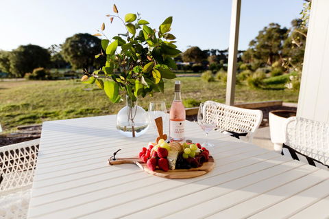 Ironstone Studio Margaret River - Tourism Gold Coast 5