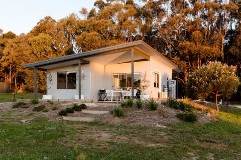 Ironstone Studio Margaret River - Tourism Gold Coast 13