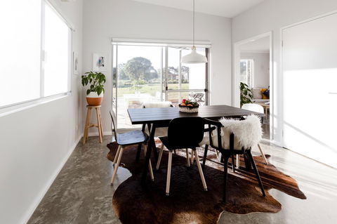 Ironstone Studio Margaret River - Tourism Gold Coast 11