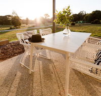 Ironstone Studio Margaret River - Tourism Gold Coast
