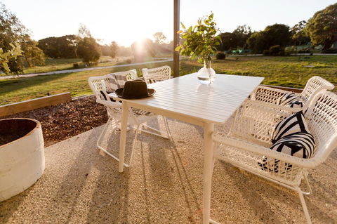 Ironstone Studio Margaret River - Tourism Gold Coast 0