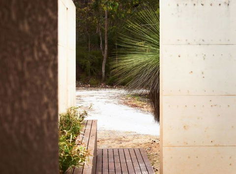 Selador - Tourism Gold Coast 21