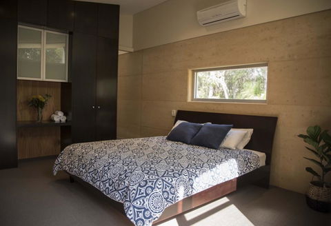 Selador - Tourism Gold Coast 12