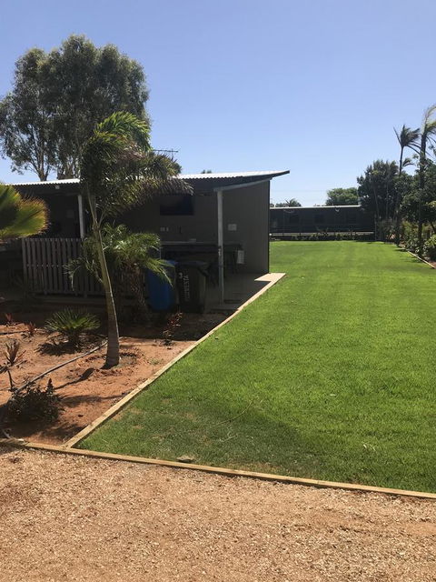 Norwesta Lifestyle Park - Tourism Gold Coast 3