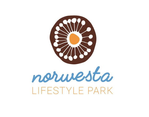 Norwesta Lifestyle Park - Tourism Gold Coast 0