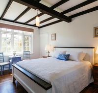 Elliot House - Tourism Gold Coast