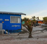 Shark Bay Cottages - Gold Coast