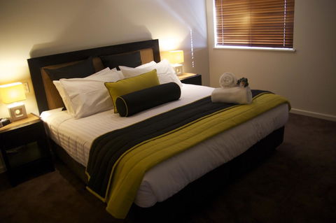 Gecko Lodge Kalbarri - Tourism Gold Coast 25