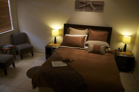 Gecko Lodge Kalbarri - Tourism Gold Coast 23