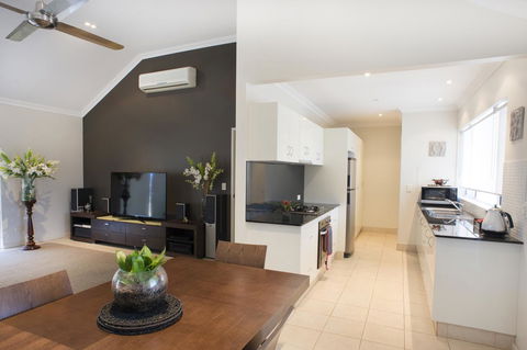 Gecko Lodge Kalbarri - Tourism Gold Coast 13