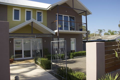 Gecko Lodge Kalbarri - Tourism Gold Coast 28