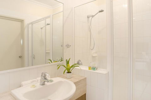 Gecko Lodge Kalbarri - Tourism Gold Coast 5