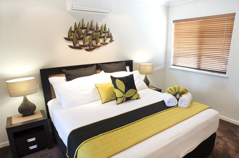 Gecko Lodge Kalbarri - Tourism Gold Coast 15