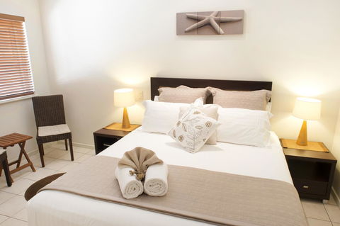Gecko Lodge Kalbarri - Tourism Gold Coast 11