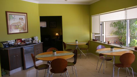 Gecko Lodge Kalbarri - Tourism Gold Coast 26