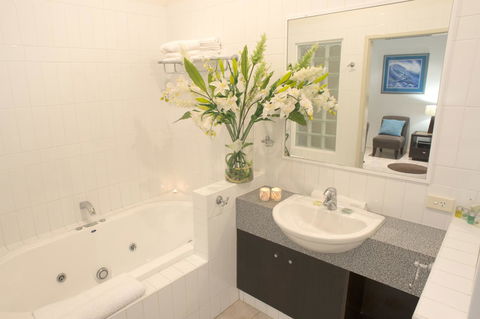 Gecko Lodge Kalbarri - Tourism Gold Coast 21