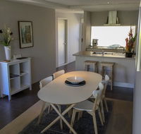 Margaret River Town House - Tourism Gold Coast