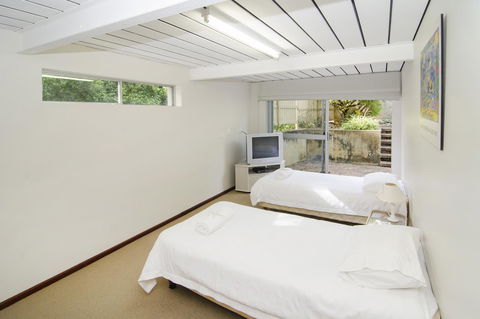Seahaven - Tourism Gold Coast 14