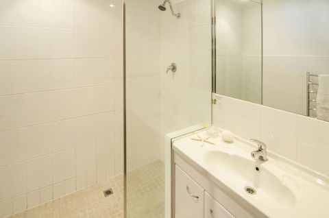 Seahaven - Tourism Gold Coast 12