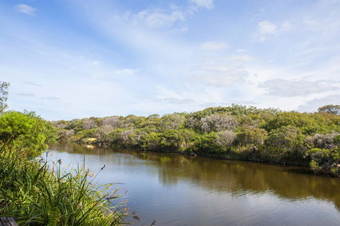 Seahaven - Tourism Gold Coast 5